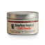 Chili Powder Tin 2.25 oz