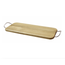 Rectangle Acacia Serving Board 17x7x0.5