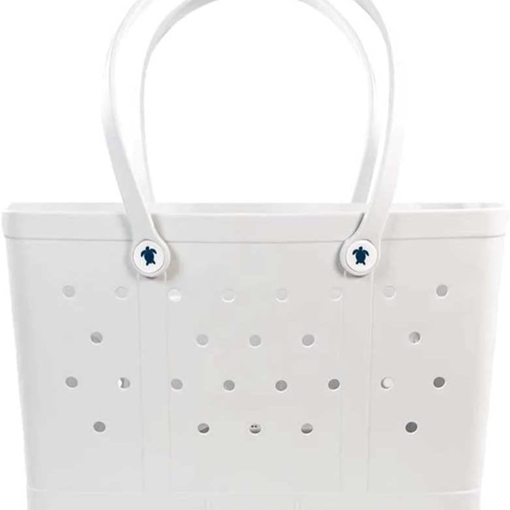 Large Simply Tote