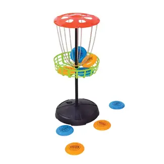 Freestyle Mini Disc - Golf