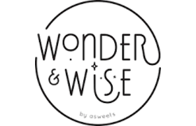 Wonder & Wise