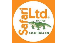 Safari Ltd