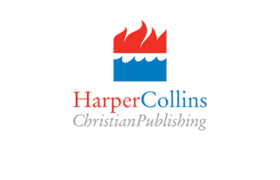 HarperCollins Christian Publishing