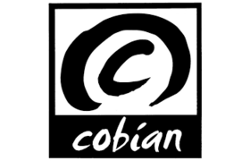 Cobian