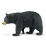 Black Bear Large