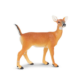 Safari Ltd Whitetail Doe