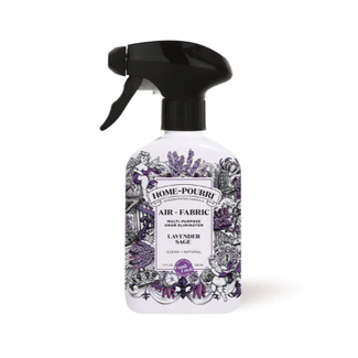 Poo-Pourri Lavender + Sage 11 oz Room Spray