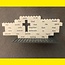 Bible Blocks Base Set