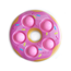 Donut Poppies Fidget - Colors Vary