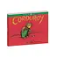 Corduroy Book - Hardcover