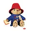 Classic Seated Paddington 12”