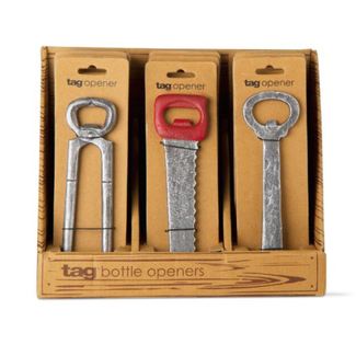 Bottle Opener