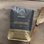 Rise and Shine Blend Ground Coffee