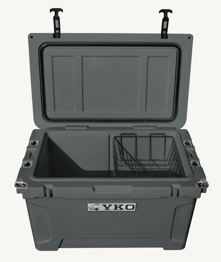 https://cdn.shoplightspeed.com/shops/652764/files/57278439/yukon-outfitters-yukon-hard-cooler-45-charcoal.jpg