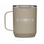 12 oz Camp Mug