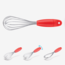 Mini Flisk - Foldable Whisk