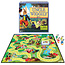 Uncle Wiggily Board Game