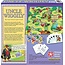 Uncle Wiggily Board Game