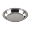 9” Pie Pan Stainless Steel