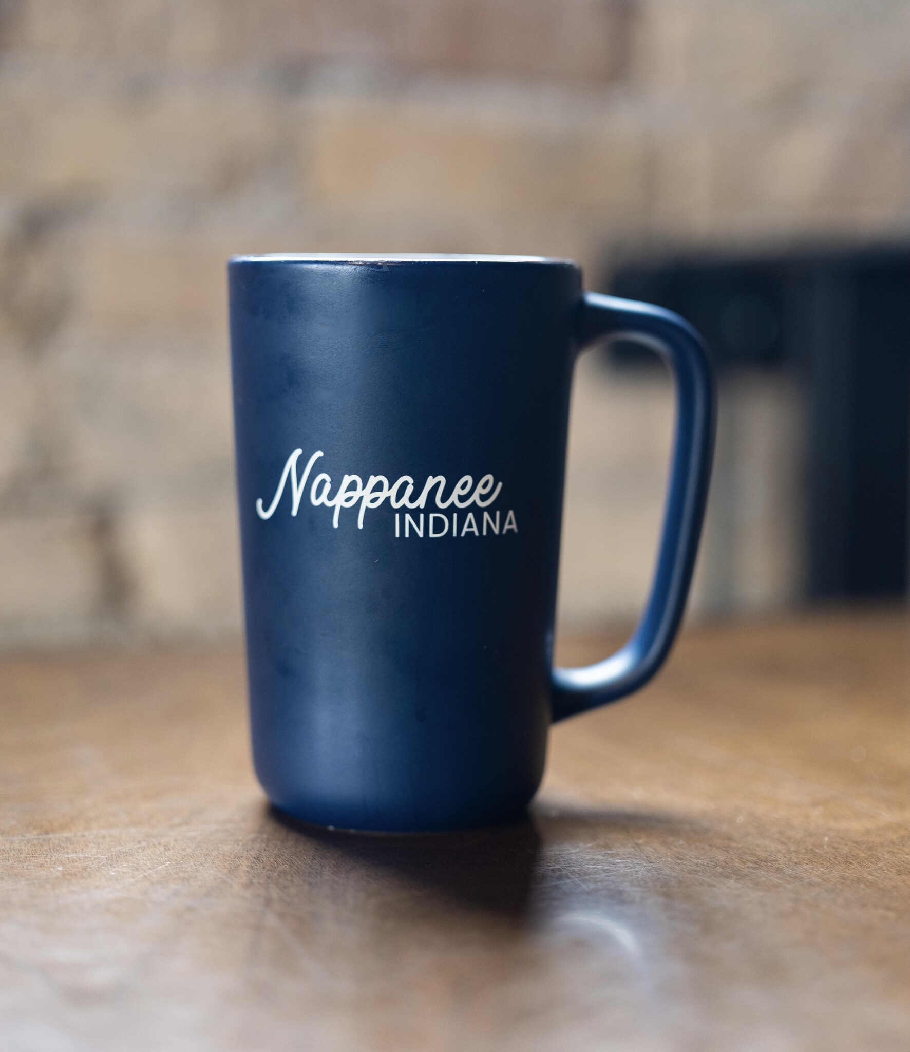 https://cdn.shoplightspeed.com/shops/652764/files/58168218/hometown-collection-navy-nappanee-coffee-mug.jpg