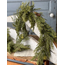 Alpine Cedar Garland 6ft