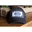 Nappanee Indiana 46550 Trucker Hat