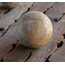Primitive Wood Sphere Medium 4"