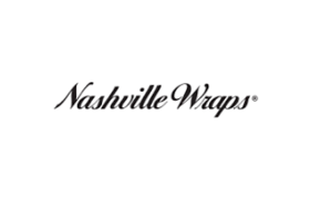 Nashville Wraps