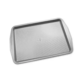 USA Pan Half Sheet Pan (V3) 18 x 13