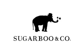 Sugarboo & Co