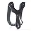 Axiom Ocularis Black Sling Shot