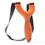 Sparrow Orange Slingshot