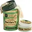 Foot Care Kit - Eucalyptus & Tea