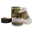 Foot Care Kit - Eucalyptus & Tea