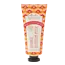 Botanical Hand Cream 1.5 oz