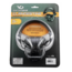 Venture Gear Clandestine 24dB Electronic Earmuff