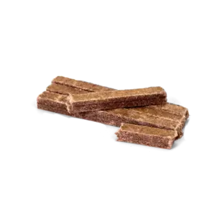 Fire Sticks - pkg of 12
