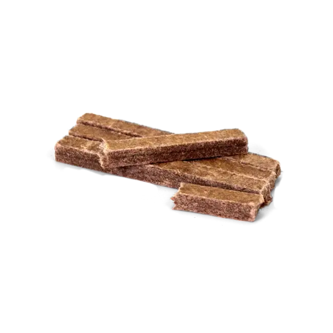 Fire Sticks - pkg of 12