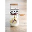 Butter Churner 34 Oz