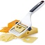 Dial and Slice Cheese Slicer