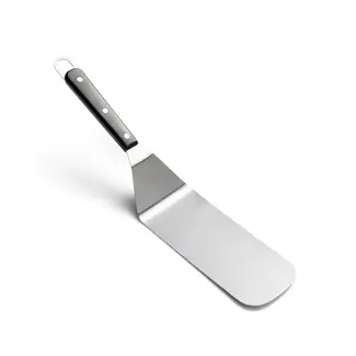 Griddle Spatula