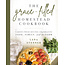 The Grace-Filled Homestead Cookbook