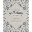 The Gift of Gathering, Planner