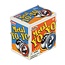 Retro Yo Yo - Assorted