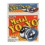 Retro Yo Yo - Assorted