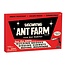 Uncle Milton Retro Ant Farm