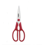 All Purpose Shears