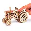 Tractor WoodenCity