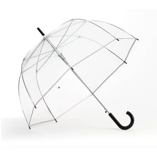 ShedRain Bubble Umbrella