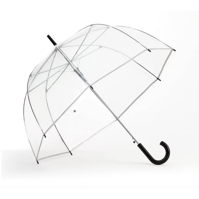 Bubble Umbrella